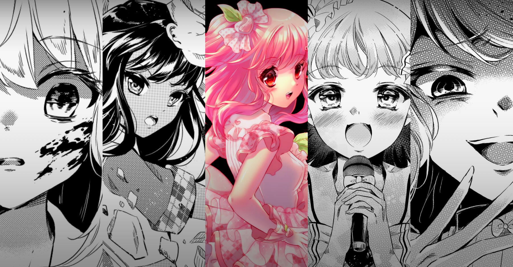 KeikoKup Banner